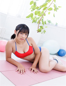 萝莉av-女留学生遭X侵视频曝光