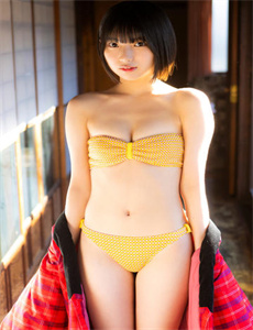 清新美女-日本VR超清在线视频免费