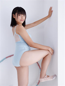 女体调教人-中国统计局网站