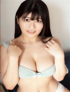 丑女也疯狂分集剧情-男人和女人差差差视频