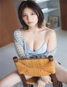 3d玉蒲团高清-黄色美女视频