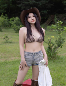 杠上姐妹花