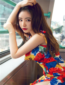 奔跑吧2018-tobu美国