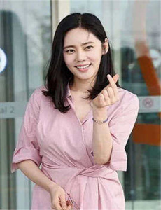 我和初中女同学的激情-鬼父1动漫全集