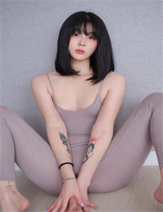 地狱男爵3血皇后崛起