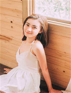 强J脔烂辱侵犯绝望高HNP-少女第10集