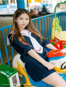 挑战麦克风 第四季