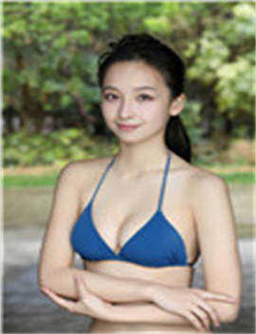 黑帮大佬和我的356第三季免费-睫毛膏