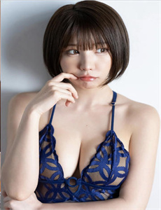 银娇