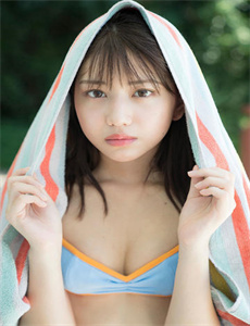 u影魅力影院-朋友的漂亮妈妈