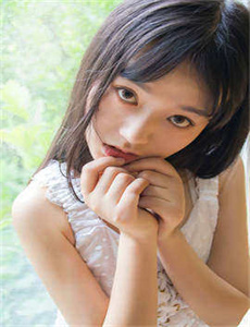 高嫁肉柳1一4集BT-欧洲美女祼体露阴道
