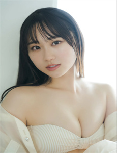 金瓶梅电视剧在线视频观看完整版-久久免费视频1