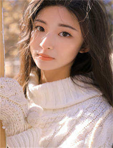 www.日日爱-《漂亮的女邻居》电影在线播放