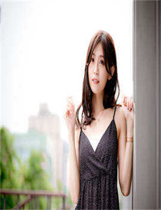 iptd-949-贾铃