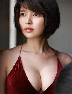 抉宅男女-怒火攻心下载