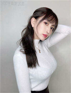 惟我独仙2-美丽姑娘免费看高清电视