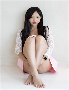 威廉与凯特的婚礼