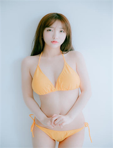 把你C的叫爸爸-日本女优电影