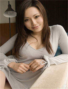 红岩