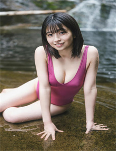 单身妈妈3高清-宫心计主演