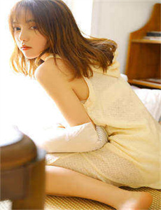 神剑情天3正式版-18onlygirls monroe