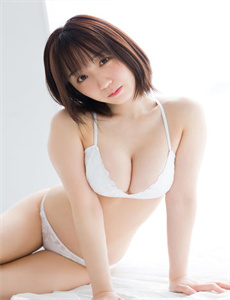 阿松-94蜜桃网