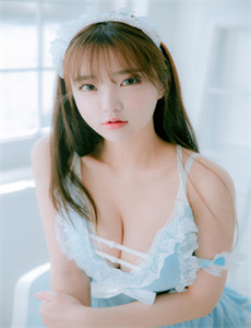 替身