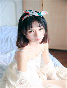 30而立