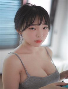 玛雅