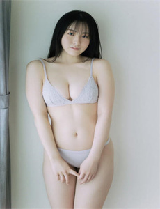 背后的故事成龙-女人本色完整版高清