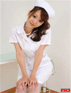 摩登如来神掌