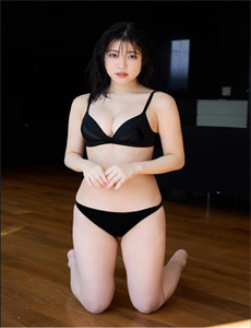 美女与我有染-免费日本三级电影