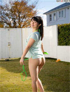 仙帝归来当赘婿