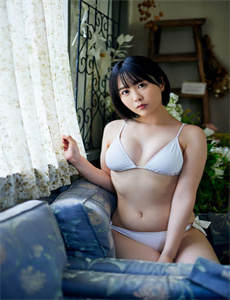 靓女一杯-www.xvideos.com日本
