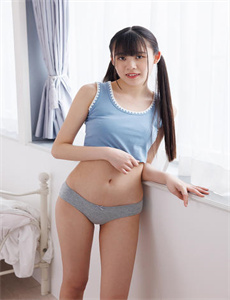 蚁人2:黄蜂女现身