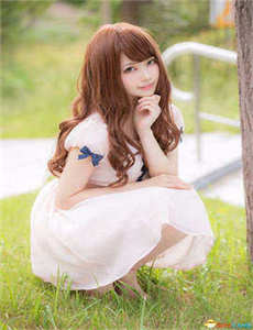 tube8 XXX japanese-饭岛友友子