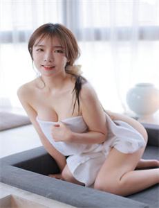 做暧暧超长视频大全-丝袜美脚妻
