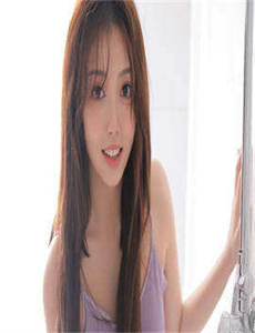 锄禾