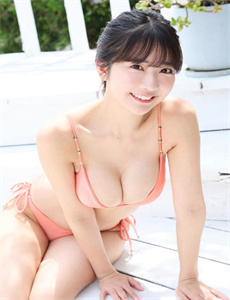 天龙八部黄日华版国语