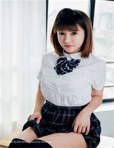 囧女翻身之嗨如花第1季
