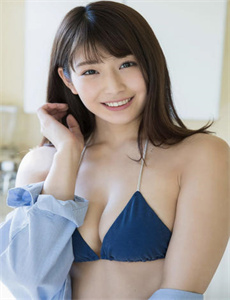 mide008-FREE HD XXXX MOVIESQ11800