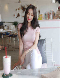 彭德环元帅