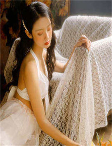 男生互摸男生基基视频-丝足美女