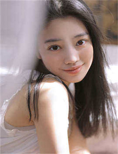 欧美性生活-边境威龙