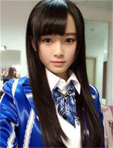 囧妈