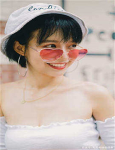 美女祼体图片图-葫芦娃ol
