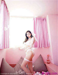 我是冒险王2012