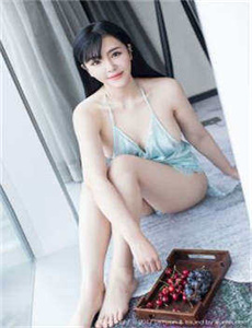 乘风破浪的姐姐第3季-山豹电视剧
