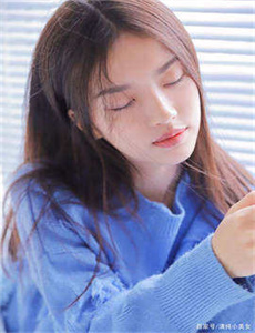 h萝莉动漫-诱h